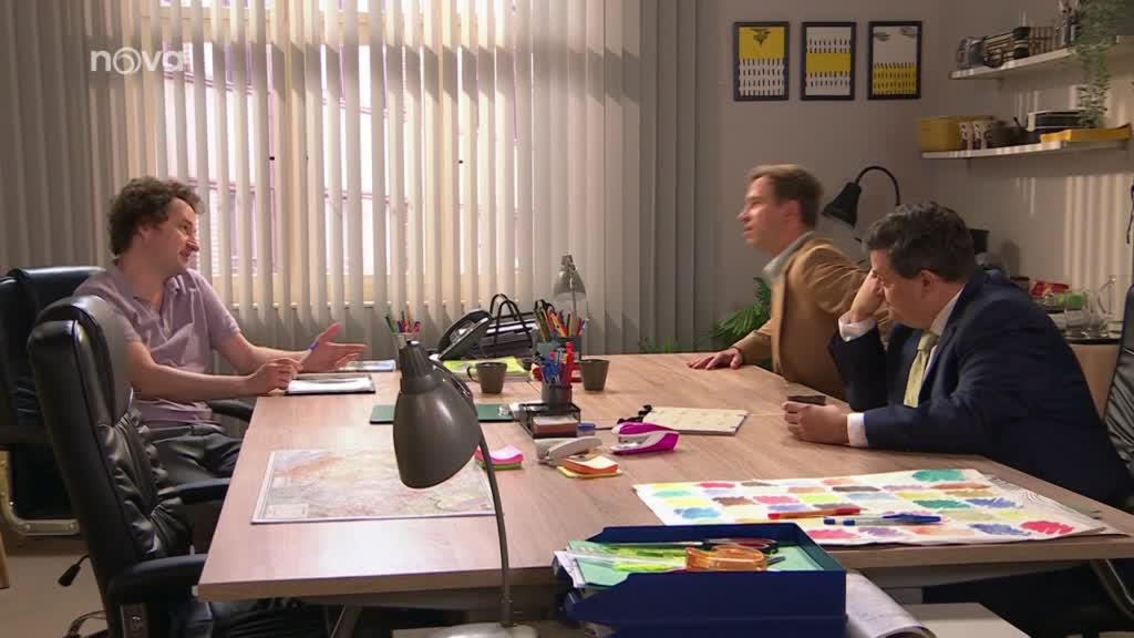 Úterý 26 8 2025 v TV {S21E4955} mkv