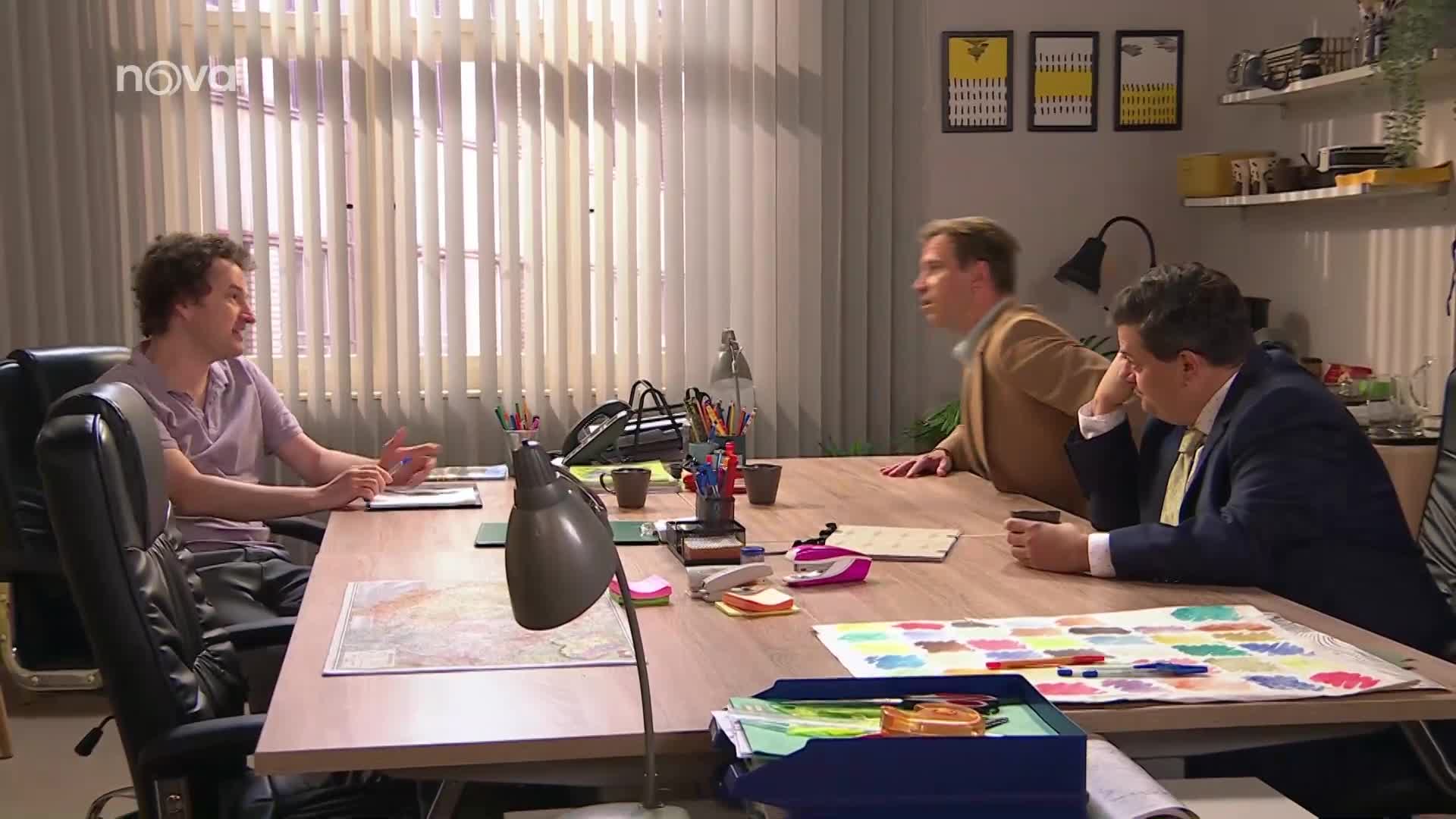 Úterý 26 8 2025 v TV {S21E4955} mkv