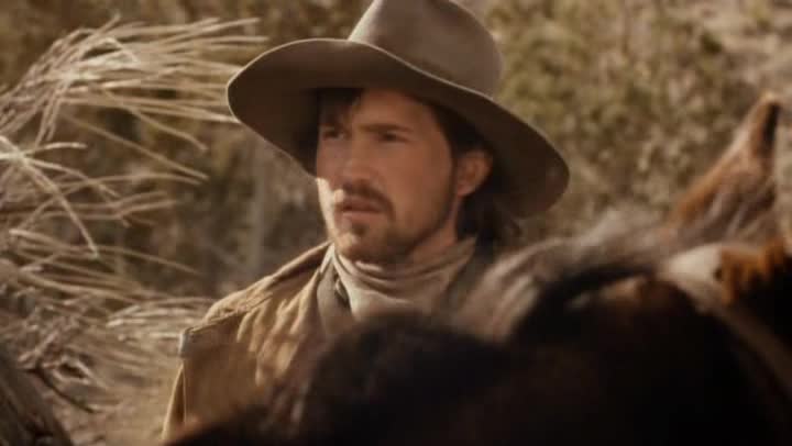 Mladé pušky 1 =1988 West CZ avi