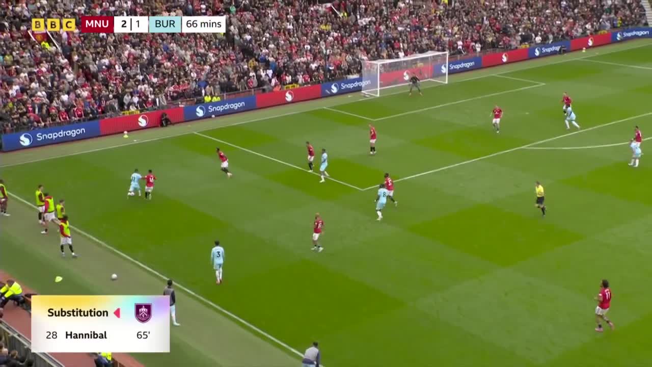Bbc Motd 30 08 2025 mp4