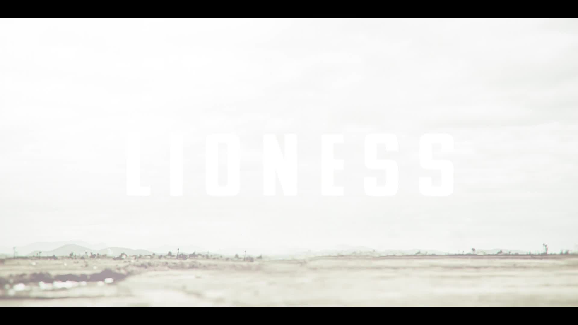 Special Ops Lioness S02E02 1080p CZ Dabing mkv