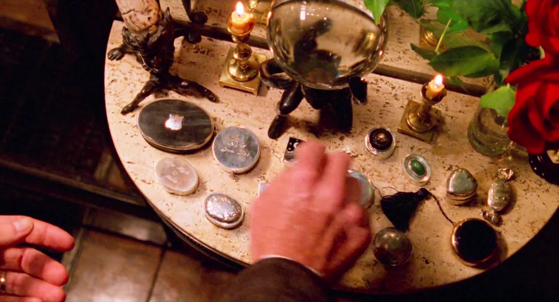 Jade (1995) Tri Áudio 1080p BluRay x264 mkv