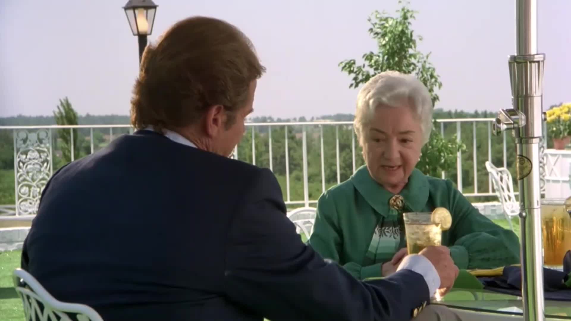 Velký závod 1 =1981 Cannonball,, CZ mkv