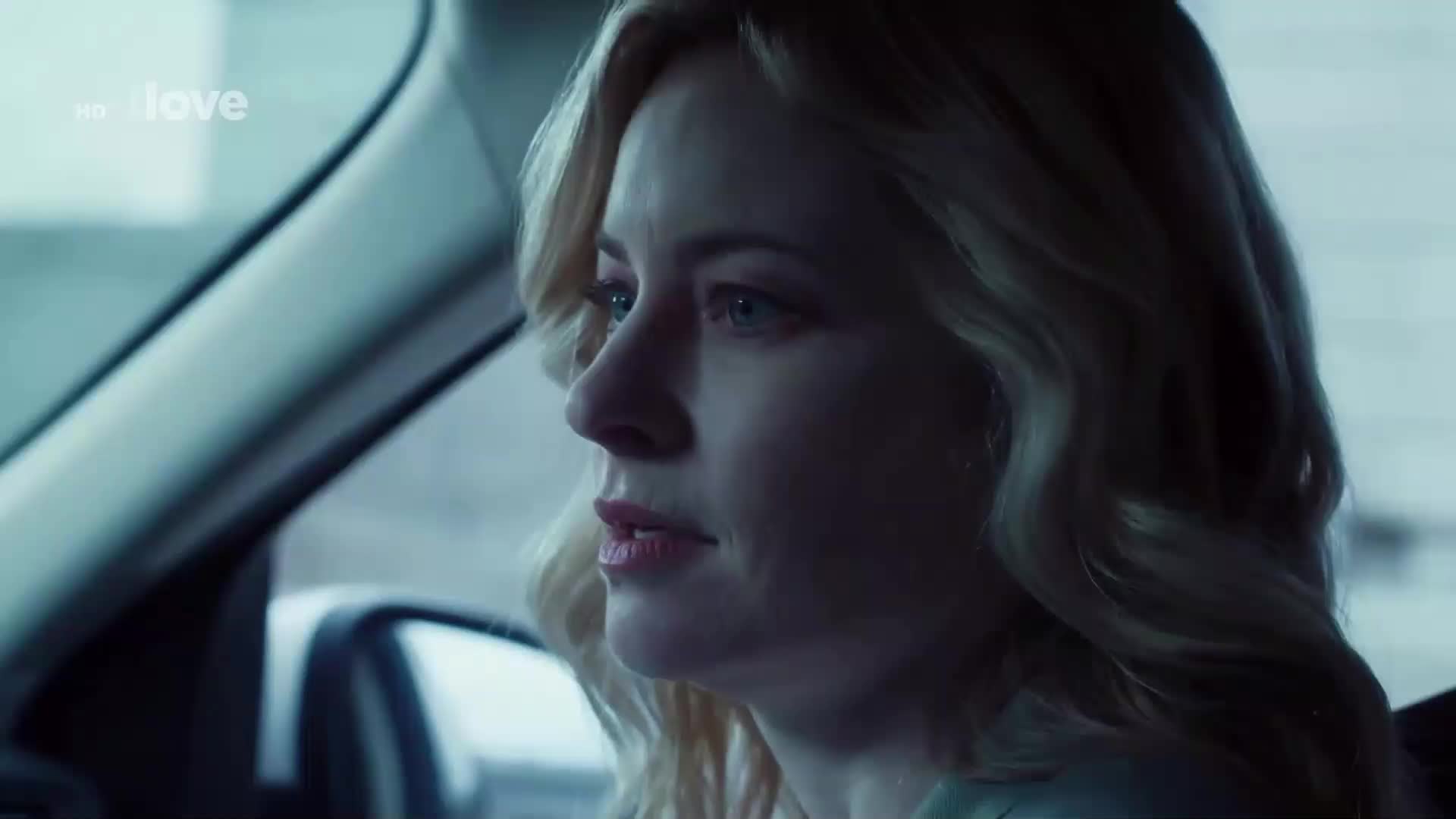 Paralyzující strach (Jessica Morris, Anna Marie Dobbins, Alivea Disney LaFavor 2021 Thriller Bdrip 1080p ) Cz dabing avi
