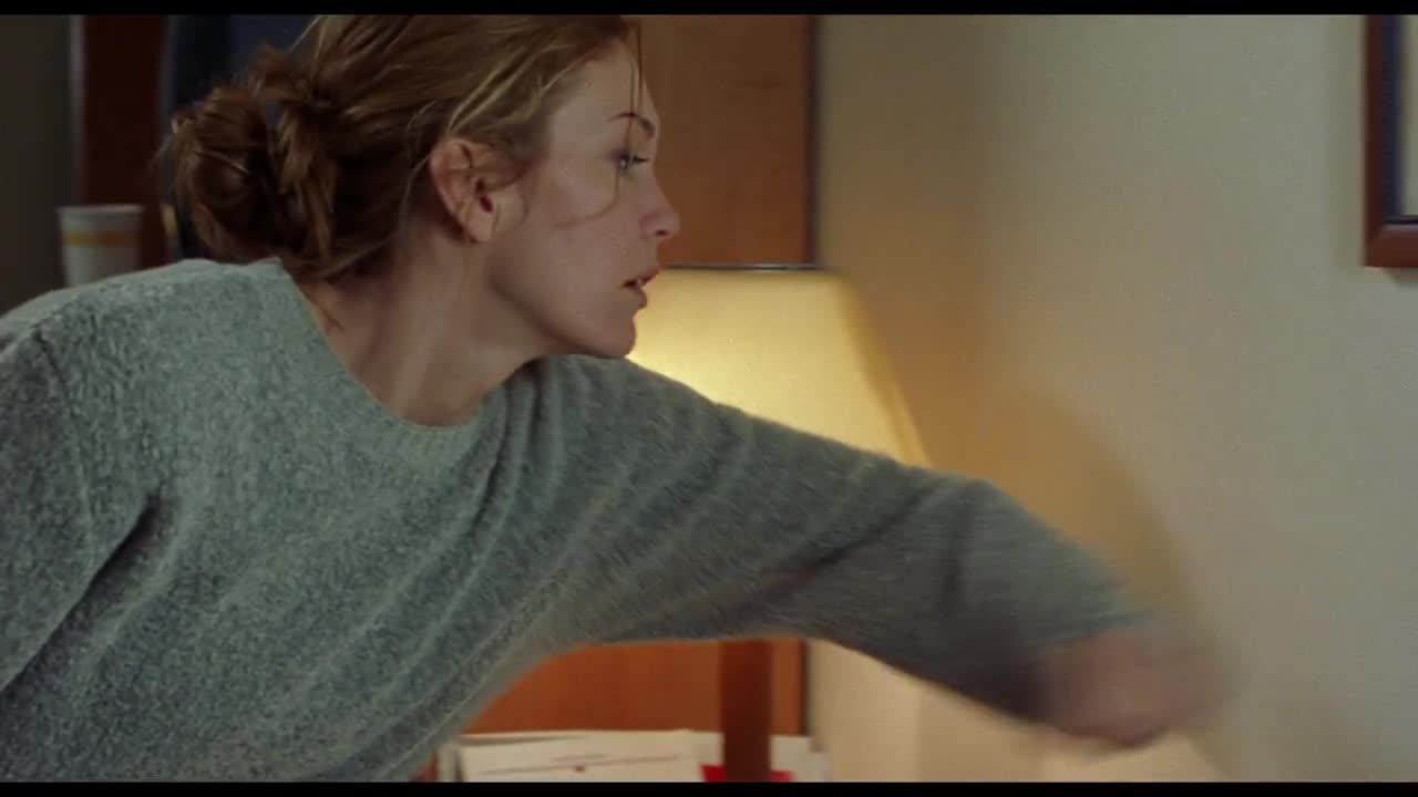 Pod toskánským sluncem (Diane Lane, Sandra Oh, Lindsay Duncan 2003 Komedie Drama Romantický Bdrip 1080p ) Cz dabing mp4