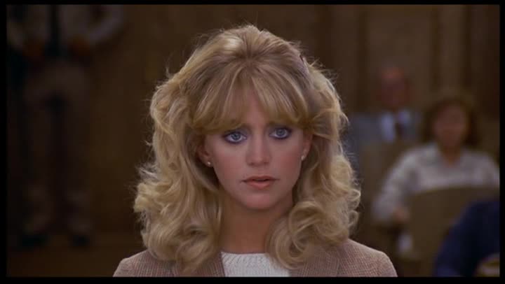 Jako za starých časů (Goldie Hawn, Chevy Chase, Charles Grodin 1980 Komedie Romantický Dvdrip 1080p ) Cz dabing avi