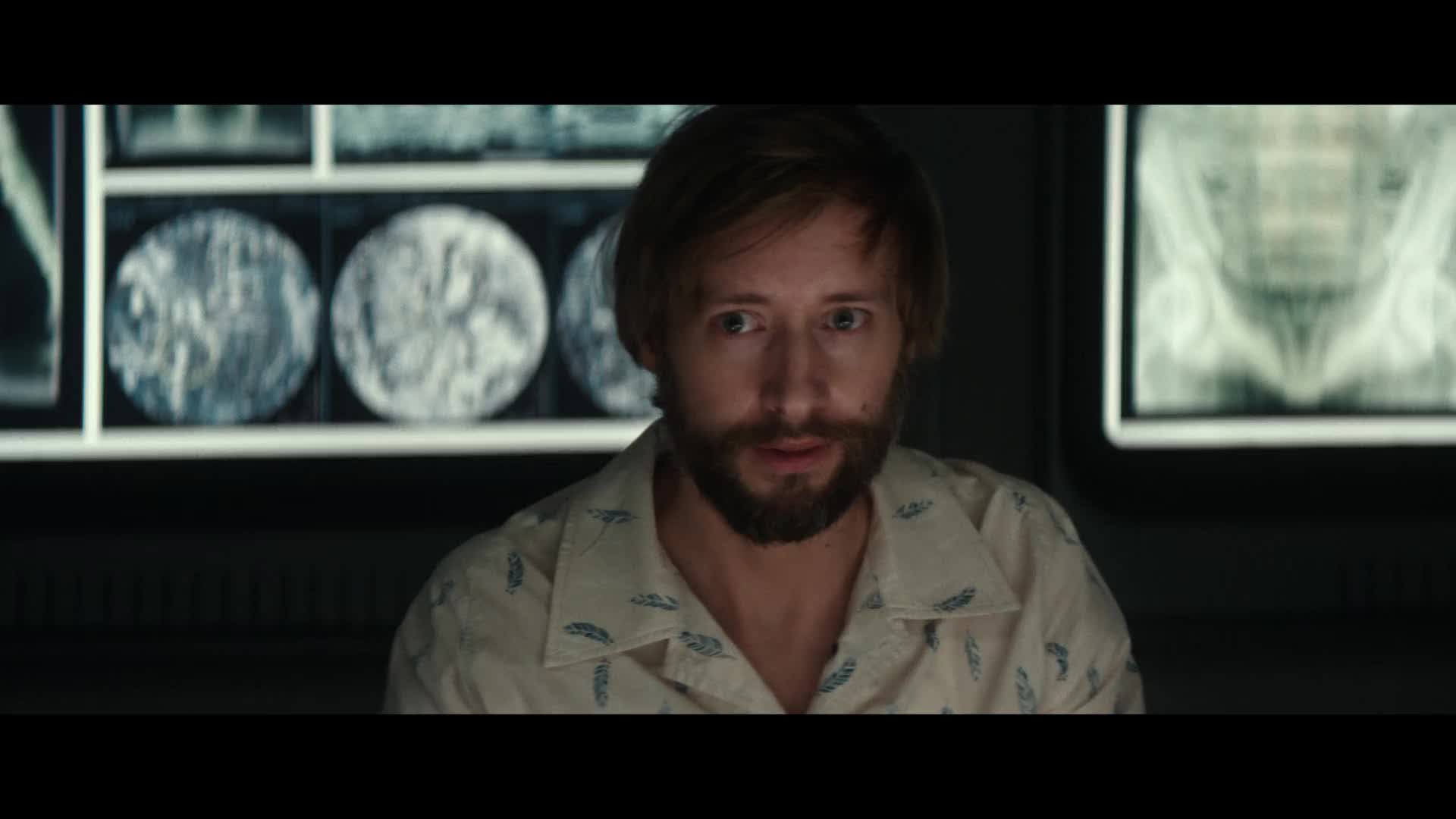 Alien Earth 2025 S01E06 [ENG1080p] mp4