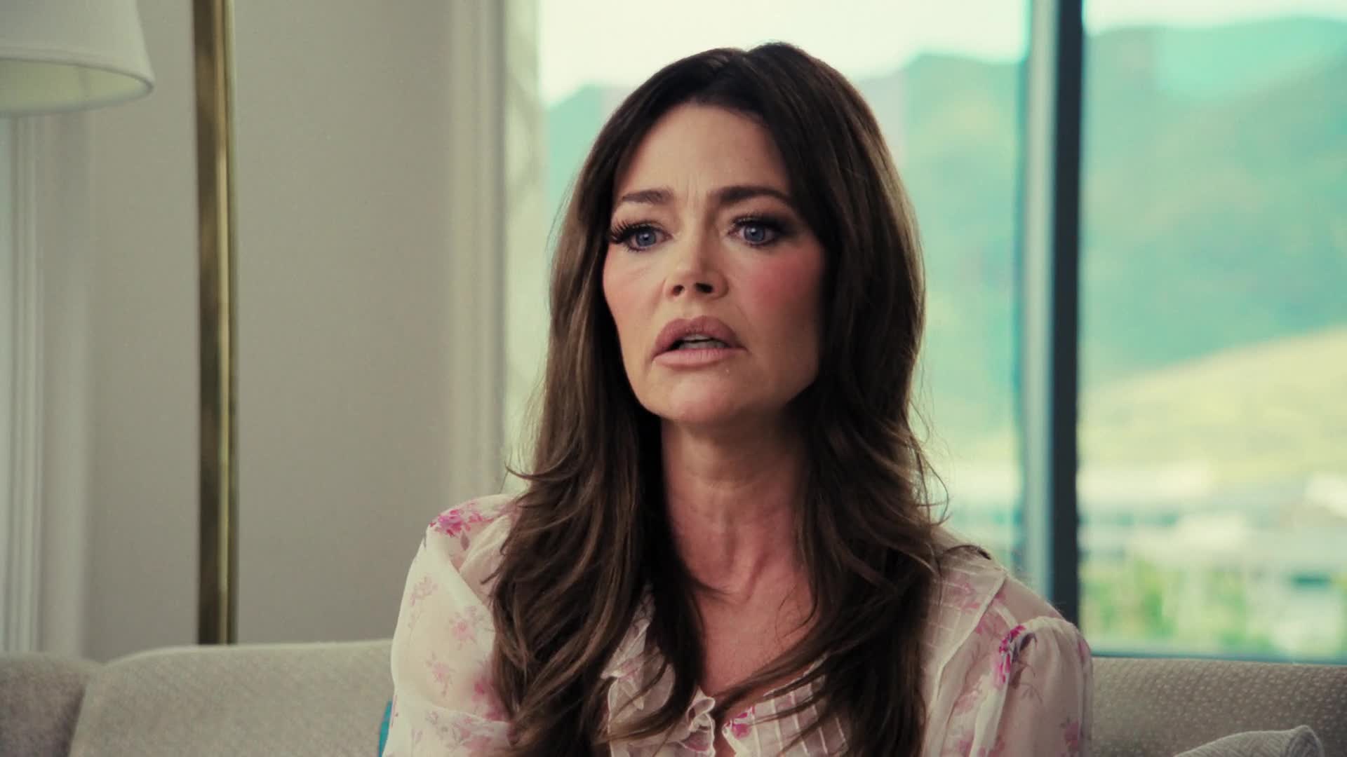 Aka Charlie Sheen 2025 S01E02 [ENG1080p] mp4