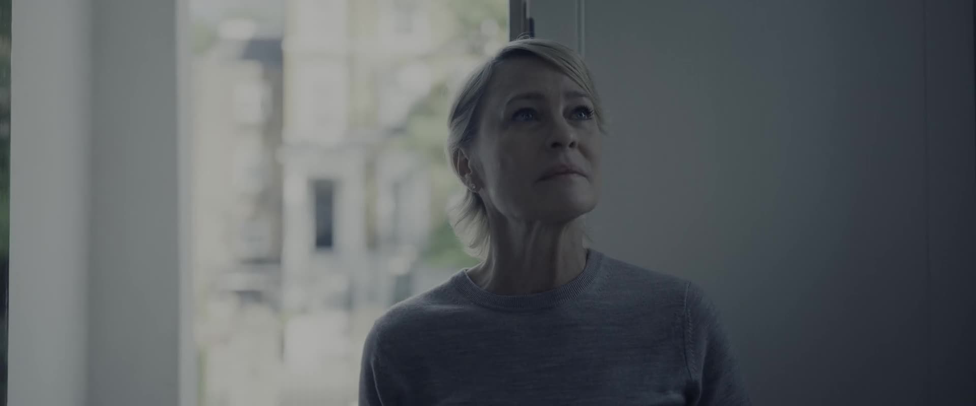 The Girlfriend 2025 S01E05 [ENG1080p] mp4