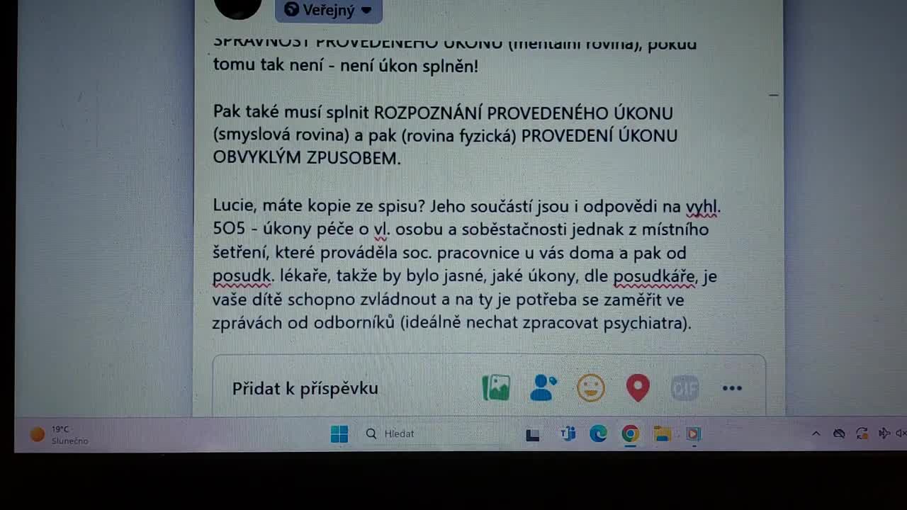 16 9 2025 princezna Marianka Mimapinková nahrála 2 díl blogu Carllita mp4