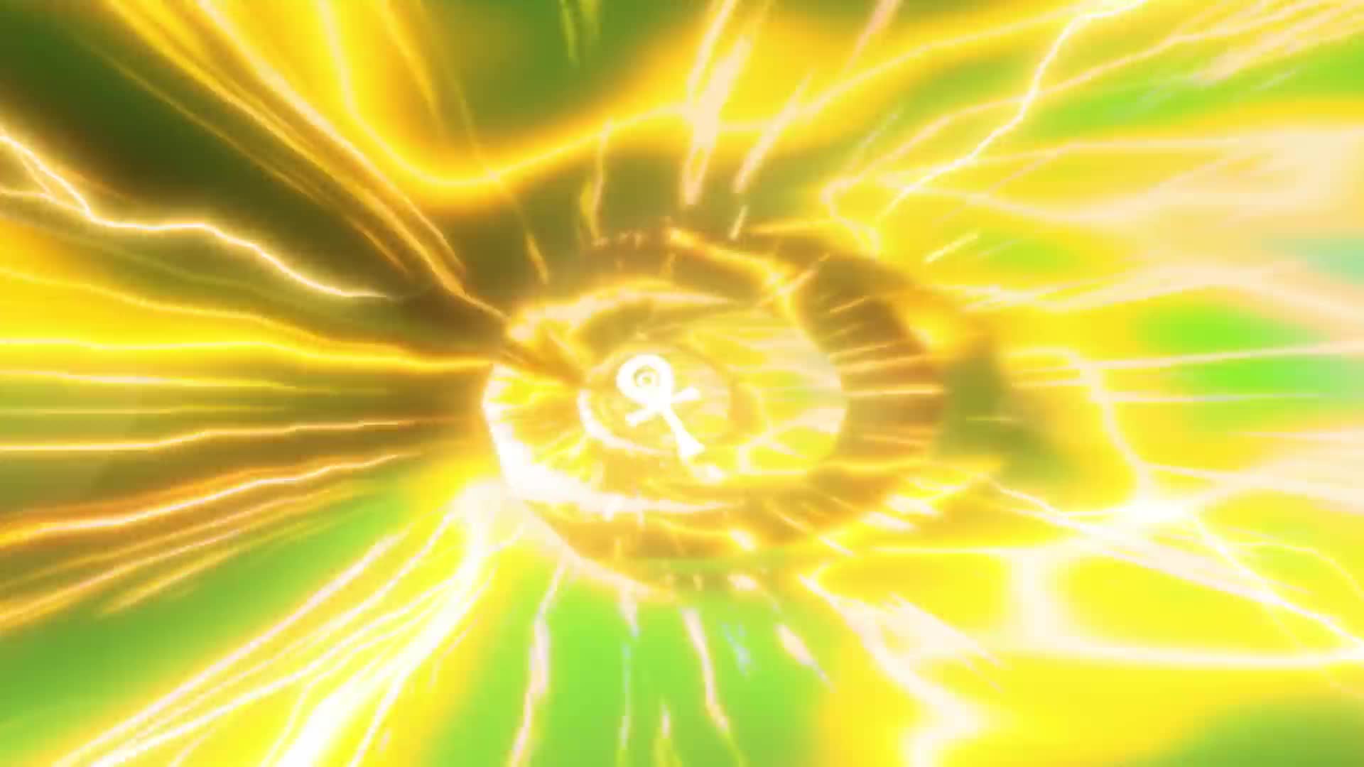 Justice Society World War II 2021 [ENG1080p] mp4