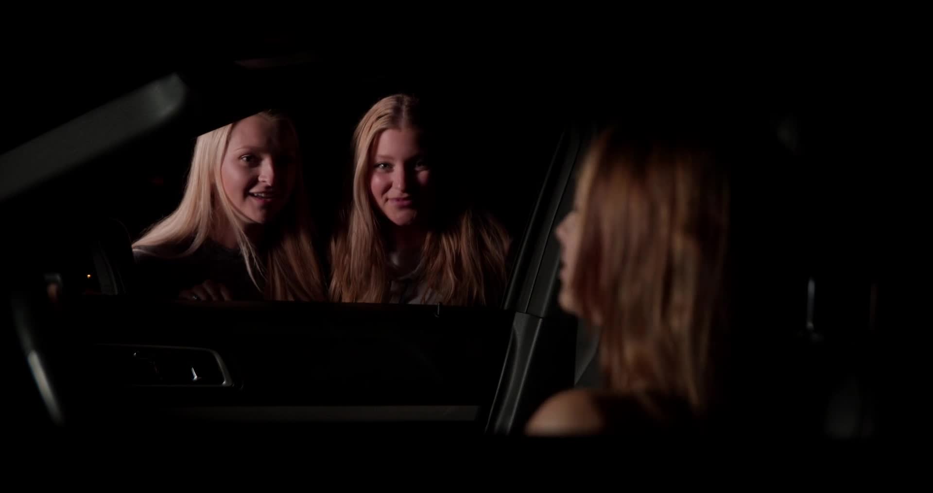 Bitter Souls 2025 [ENG1080p] mp4