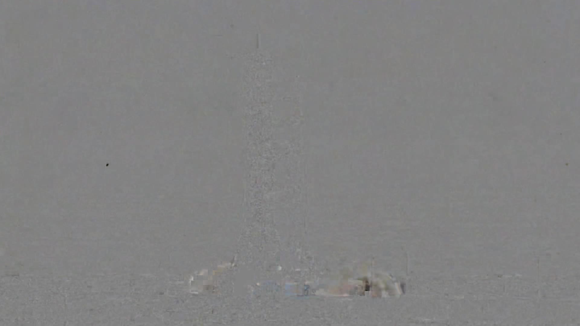 Uvnitr SpaceX [Mars Inside SpaceX 2018 Us] (cz en 1080p TVRip) ts