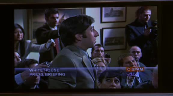 Studio 60 on the Sunset Strip S01E18 Breaking News (2006) komedie czdab avi
