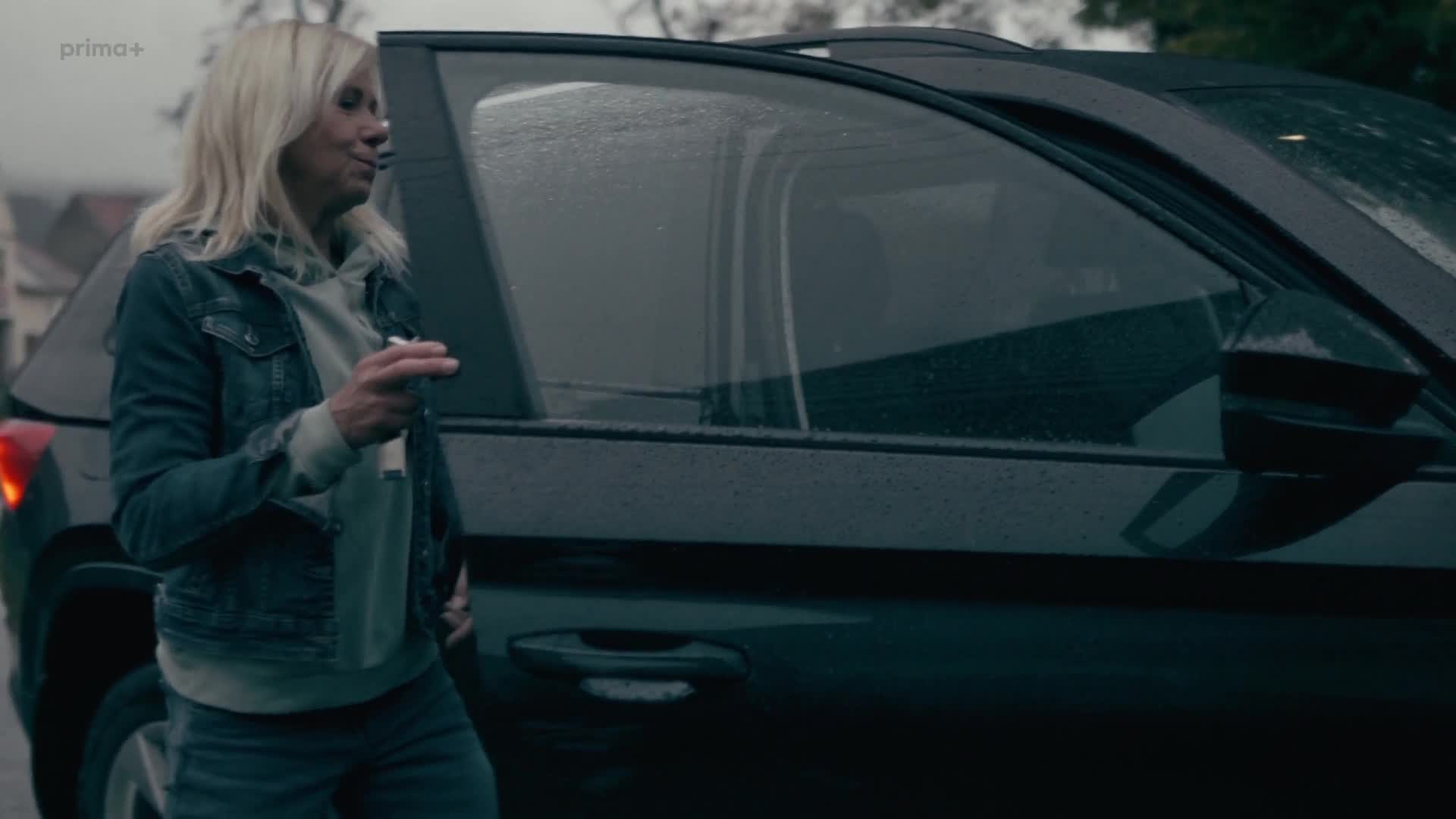 Czech murders S01E01 mkv