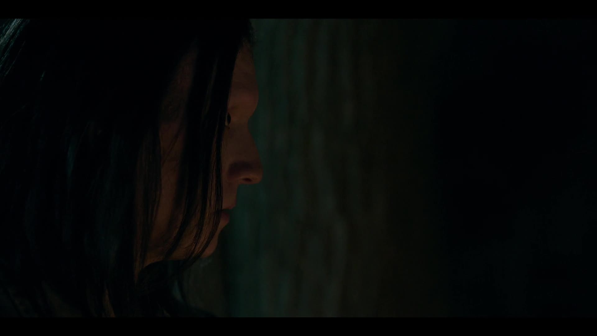 Twisted Metal S02E06 2025 CZ dabing HD 1080p mkv