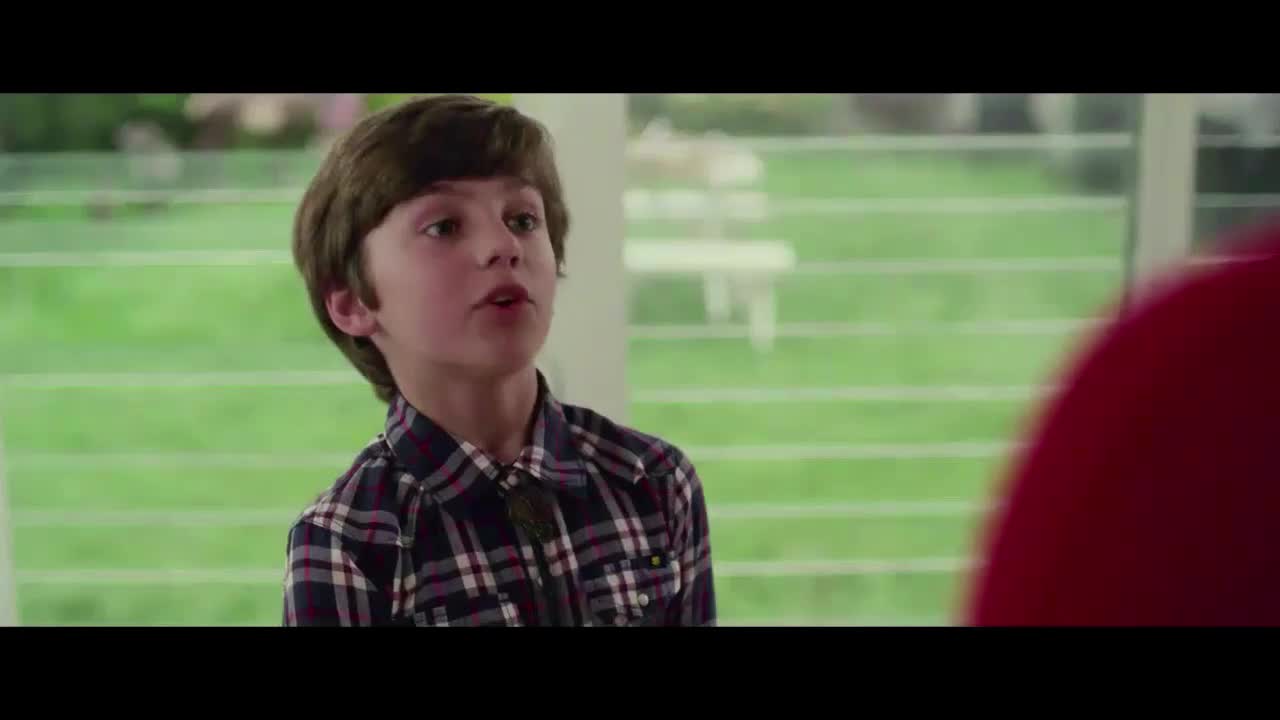 Vykolejená (Amy Schumer,Bill Hader,Colin Quinn 2015 Romantický Komedie Drama Bdrip 1080p ) Sk dabing mkv