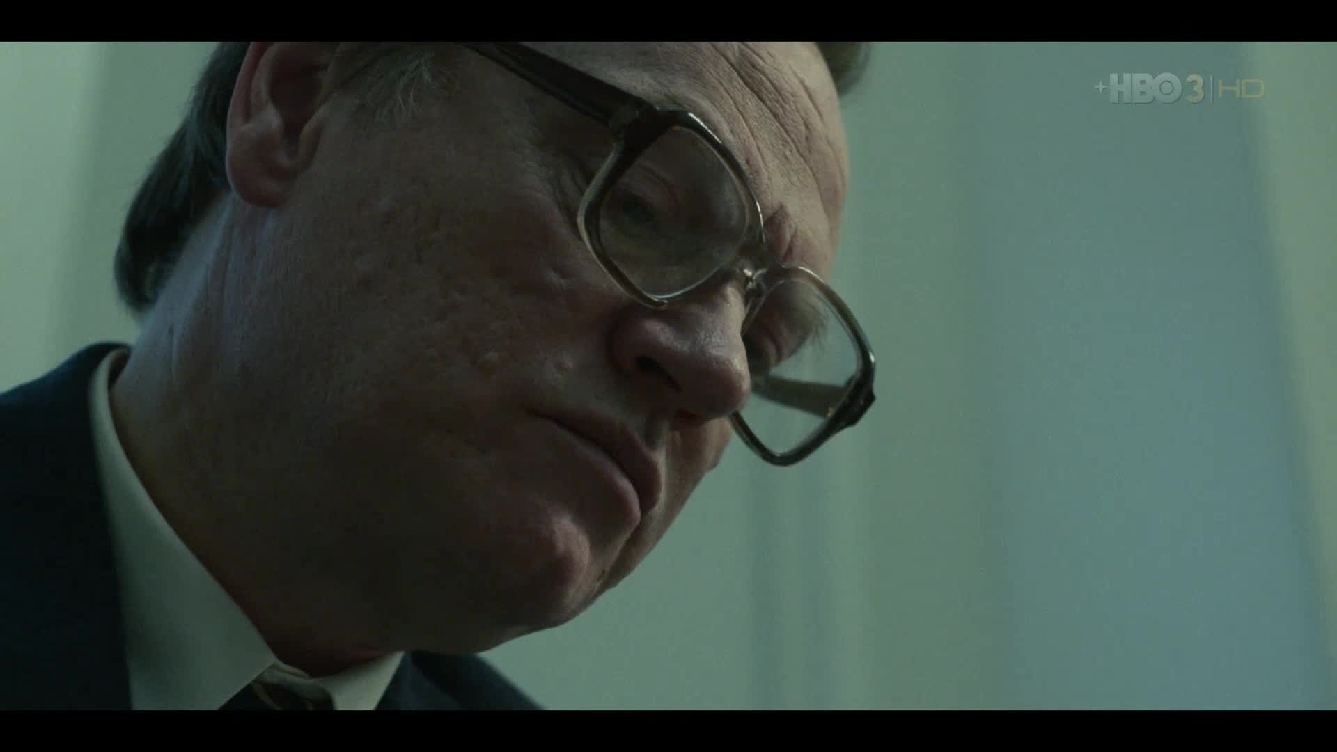 Černobyl 2  část (2019) CZ dabing mkv