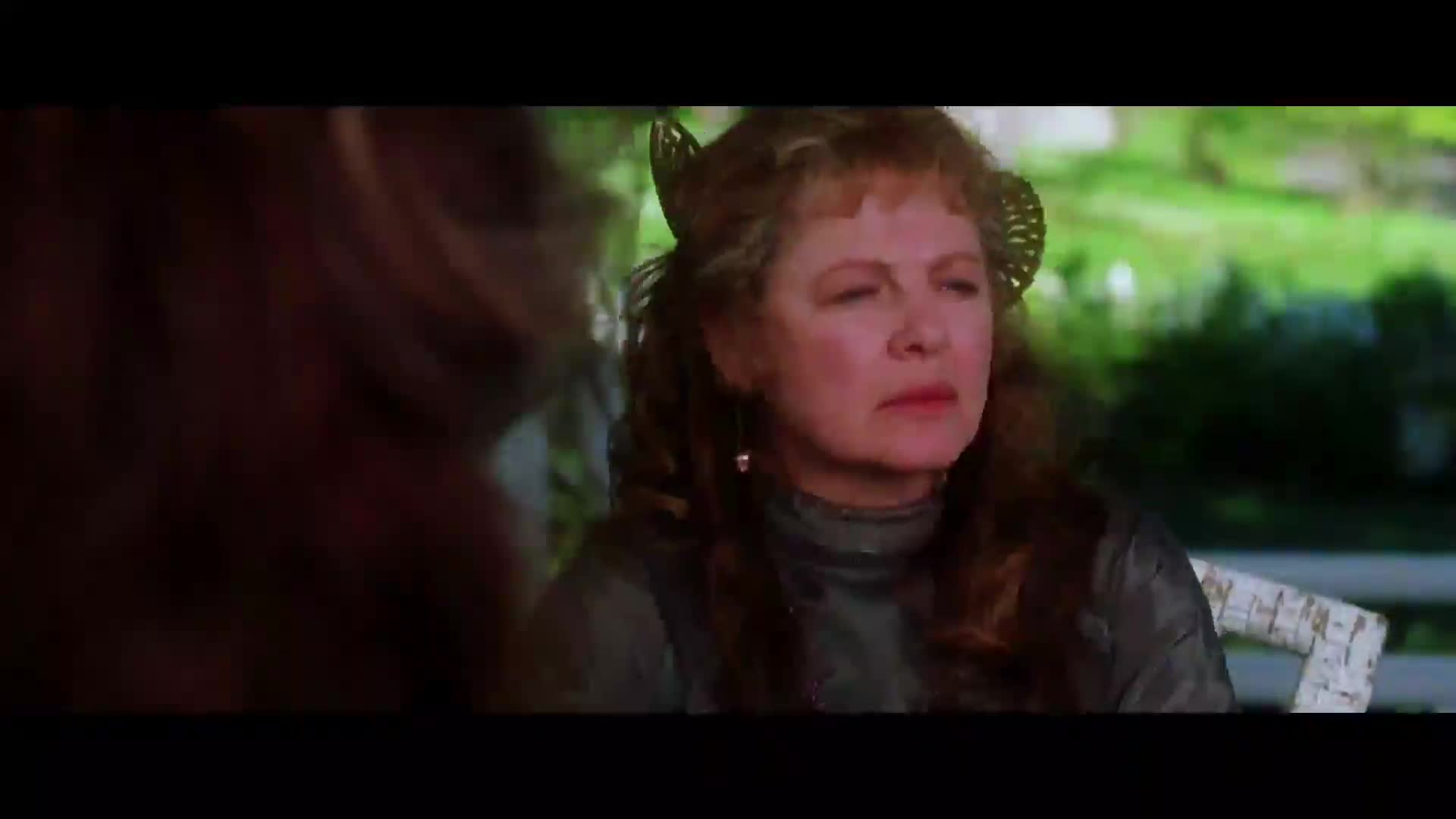 Magická posedlost (S Bullock,N Kidman,Stockard Channing 1998 Komedie Romantický Fantasy 1080p ) Cz+Sk dabing mp4