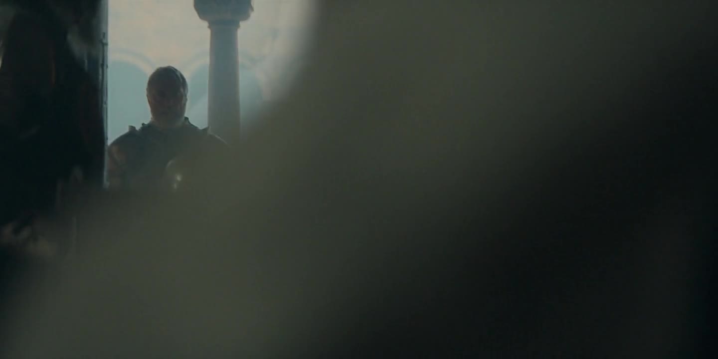 Rod Draka S02E05 Regent (2024) akční fantasy dobrodružný czdab mp4