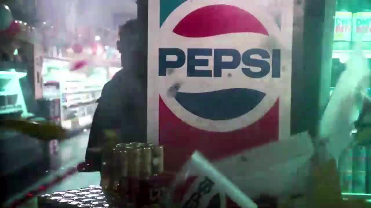 Kobra (Sylvester Stallone, Brigitte Nielsen, Reni Santoni 1986 Akční Krimi Thriller HD 1080p ) Sk Cz dabing mp4