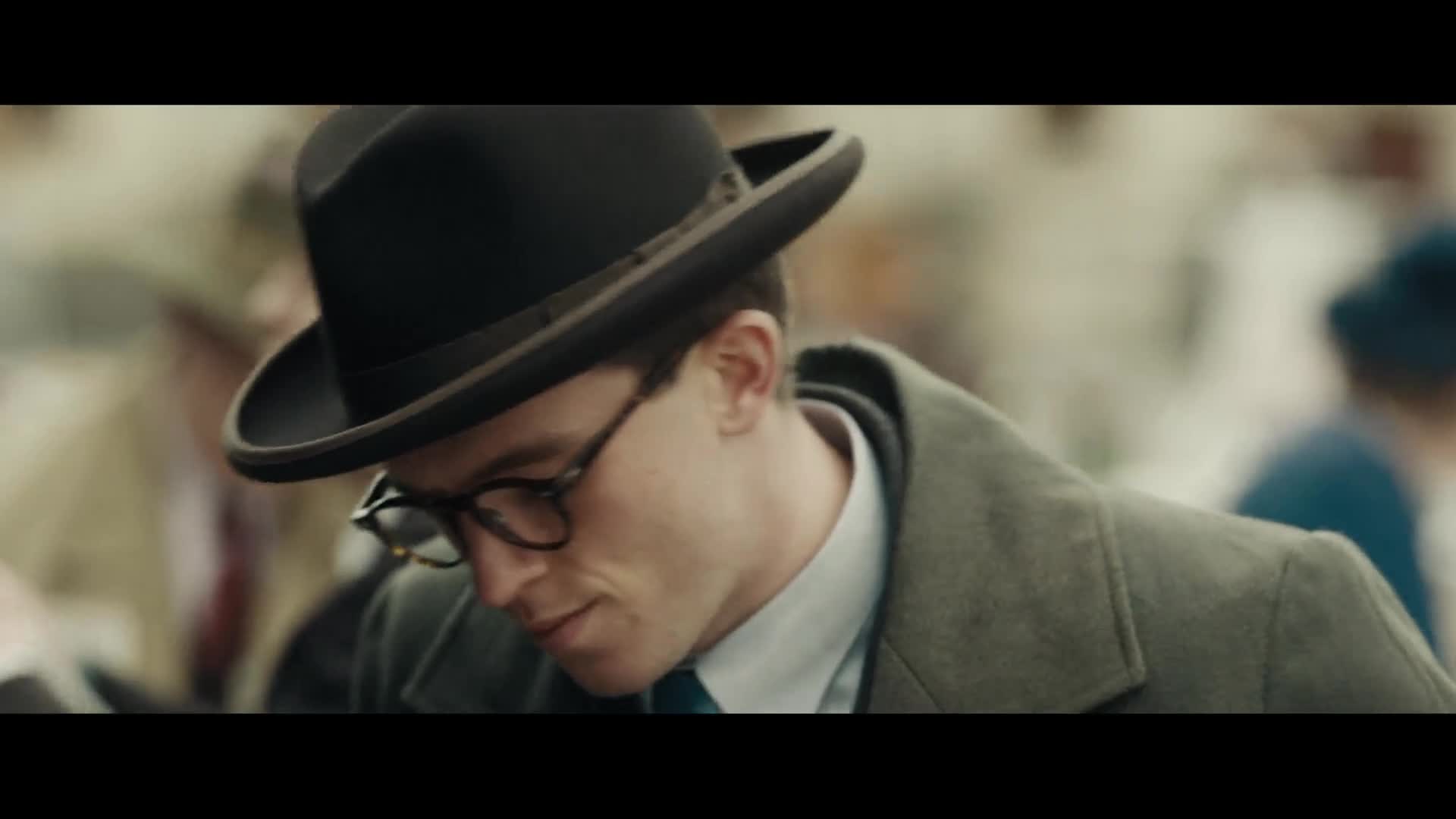 Mnichov: Na prahu války [2021] drama, historický AAC 5 1 1080p Cz dabing mkv