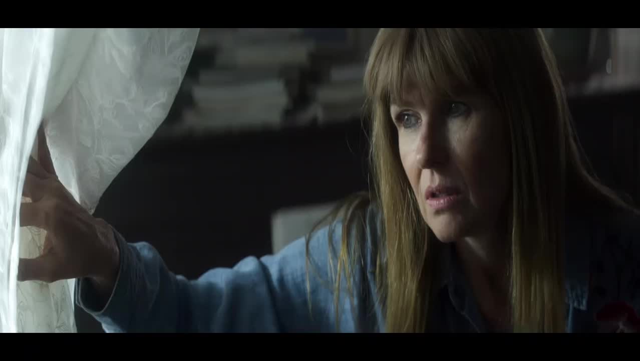 Joe Bell Nekráčaj sám (Mark Wahlberg,Connie Britton,Gary Sinise 2020 Drama Životopisný Bdrip 1080p ) Sk dabing mkv