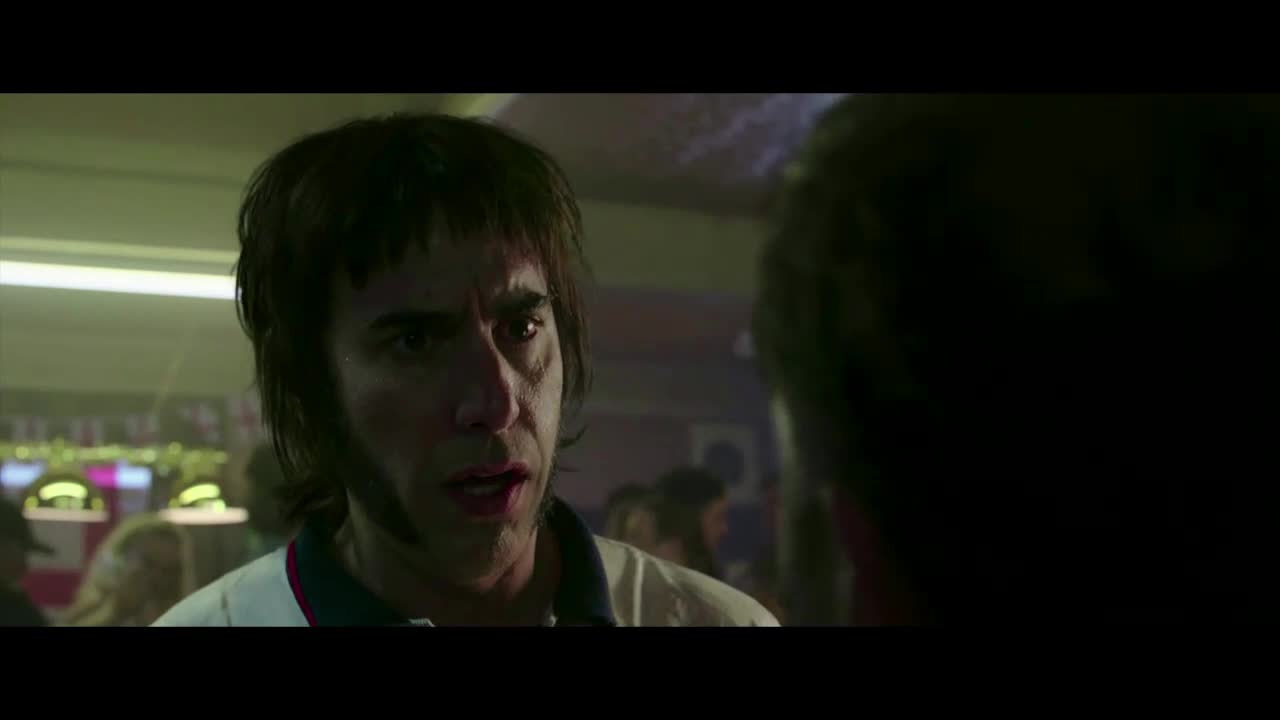 Grimsby (Sacha Baron Cohen,Mark Strong,Isla Fisher 2016 Dobrodružný Akční Komedie Bdrip 1080p ) Cz+Sk dabing mp4