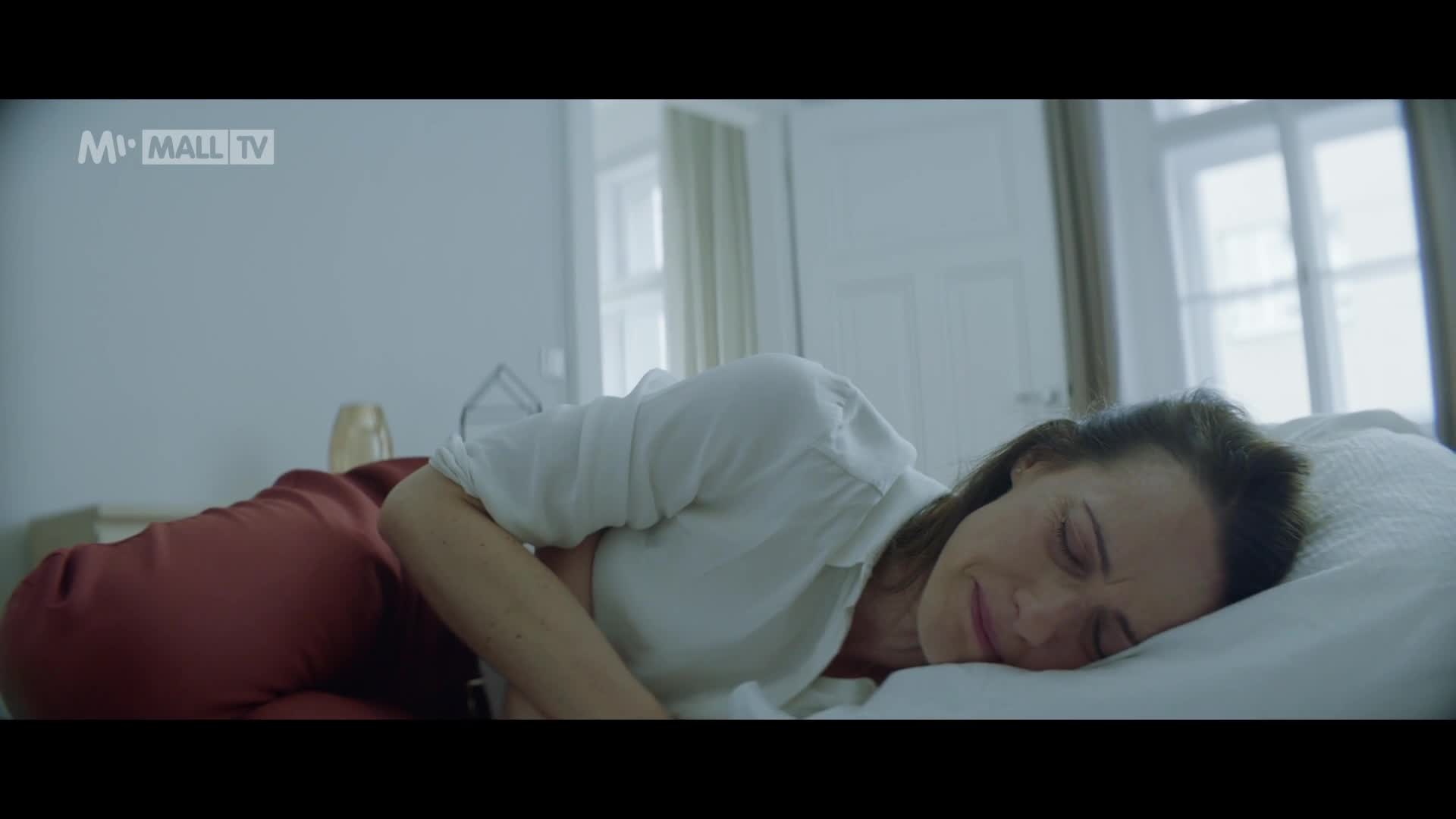 #martyisdead 2019 (všechny epizody) mp4