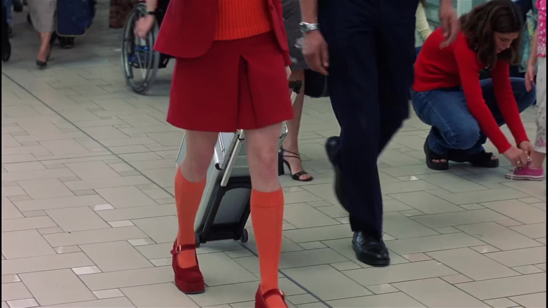 Scooby Doo 2002 SK dabing HD 1080p mp4