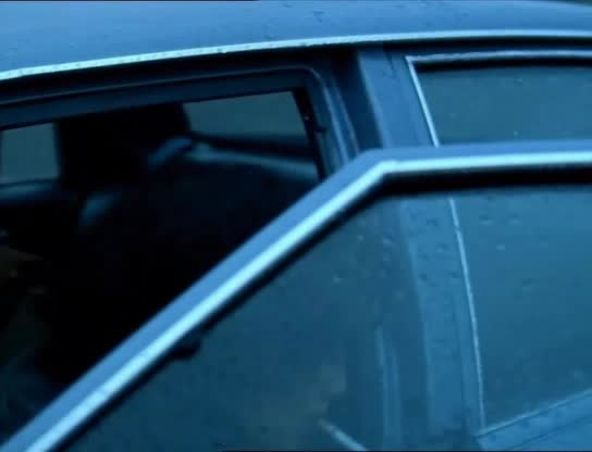 Clean (Patrick Fabian, Tamara Mello, J Cynthia Brooks 2004 Drama Thriller Dvdrip 1080p ) Cz dabing mkv