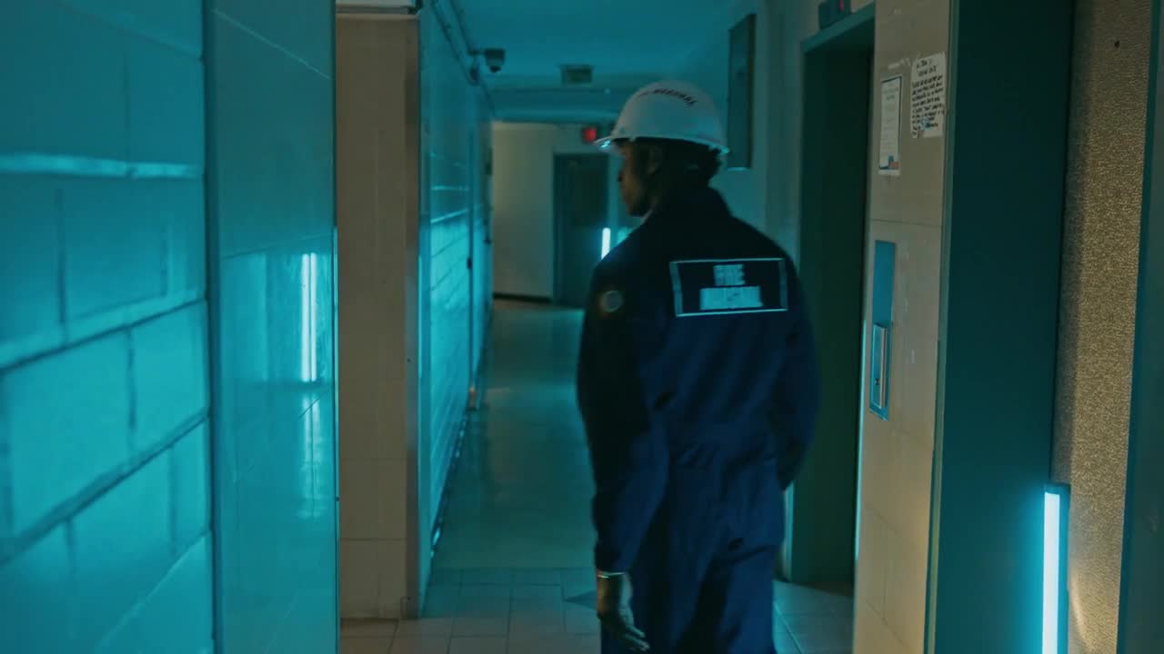 Koroner S02E01 08 2020 CZ dab 720p Oheň mp4