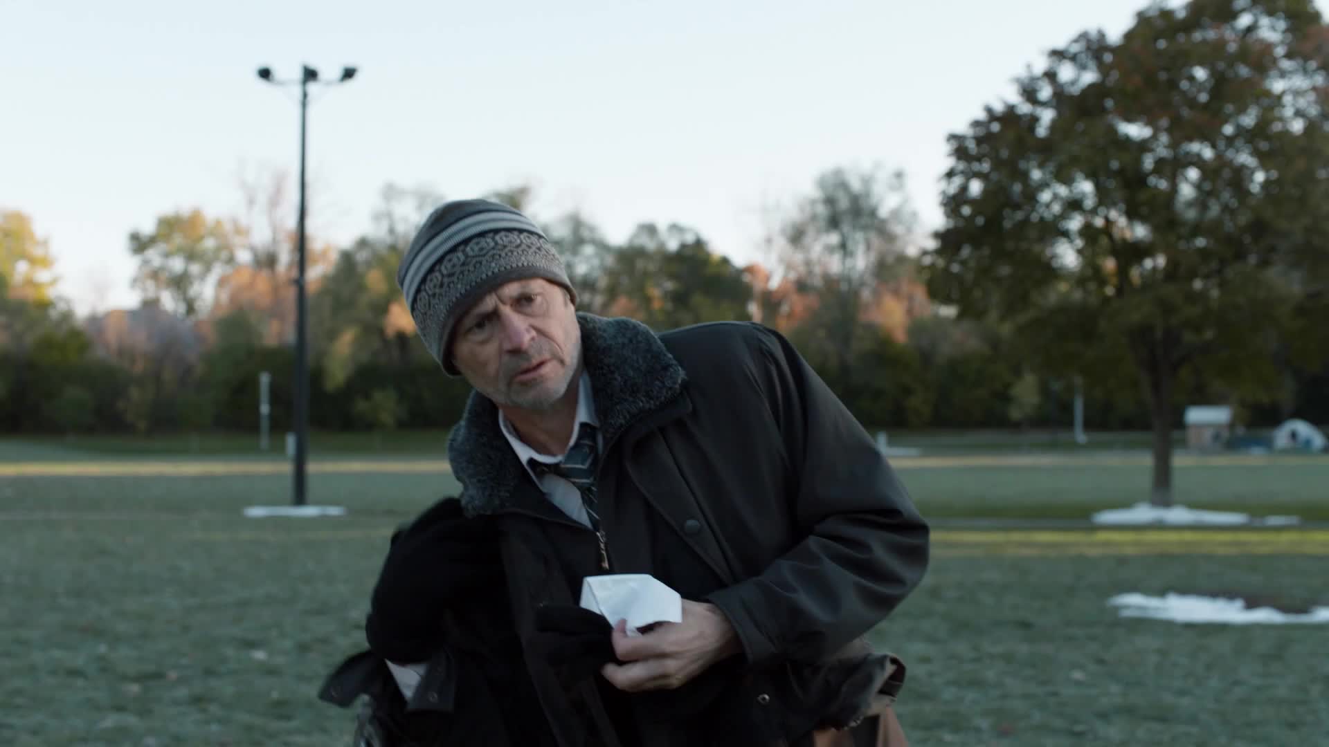 Koroner S04E09 12 2022 CZ dab 1080p Náš domov na rodné zemi mkv