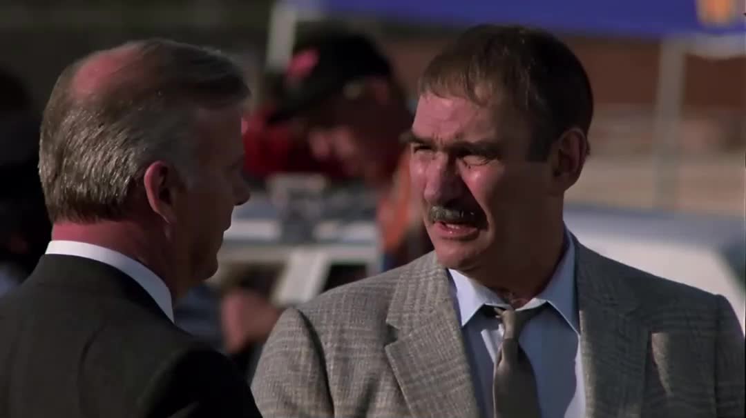 Dalších 48 hodin (Eddie Murphy, Nick Nolte, Brion James 1990 Krimi Akční Drama Komedie Bdrip 1080p ) Cz dabing avi