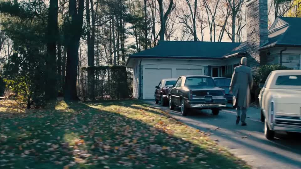 Krev šampiona (Miles Teller, Katey Sagal, Aaron Eckhart 2016 Životopisný Drama Sportovní Bdrip 1080p ) en Cz dabing+title mp4