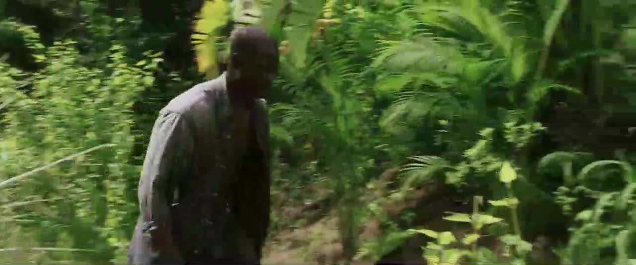 Krvavý diamant (Leonardo DiCaprio, Djimon Hounsou, Jennifer Connelly 2006 Dobrodružný Drama Thriller Bdrip 1080p ) Cz dabing+cz title avi