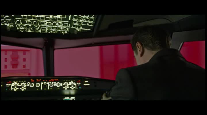 Nouzový let (Vladimir Maškov, Danila Kozlovskij, Katěrina Špica 2016 Katastrofický Dobrodružný Akční Drama Bdrip 1080p ) Sk dabing avi