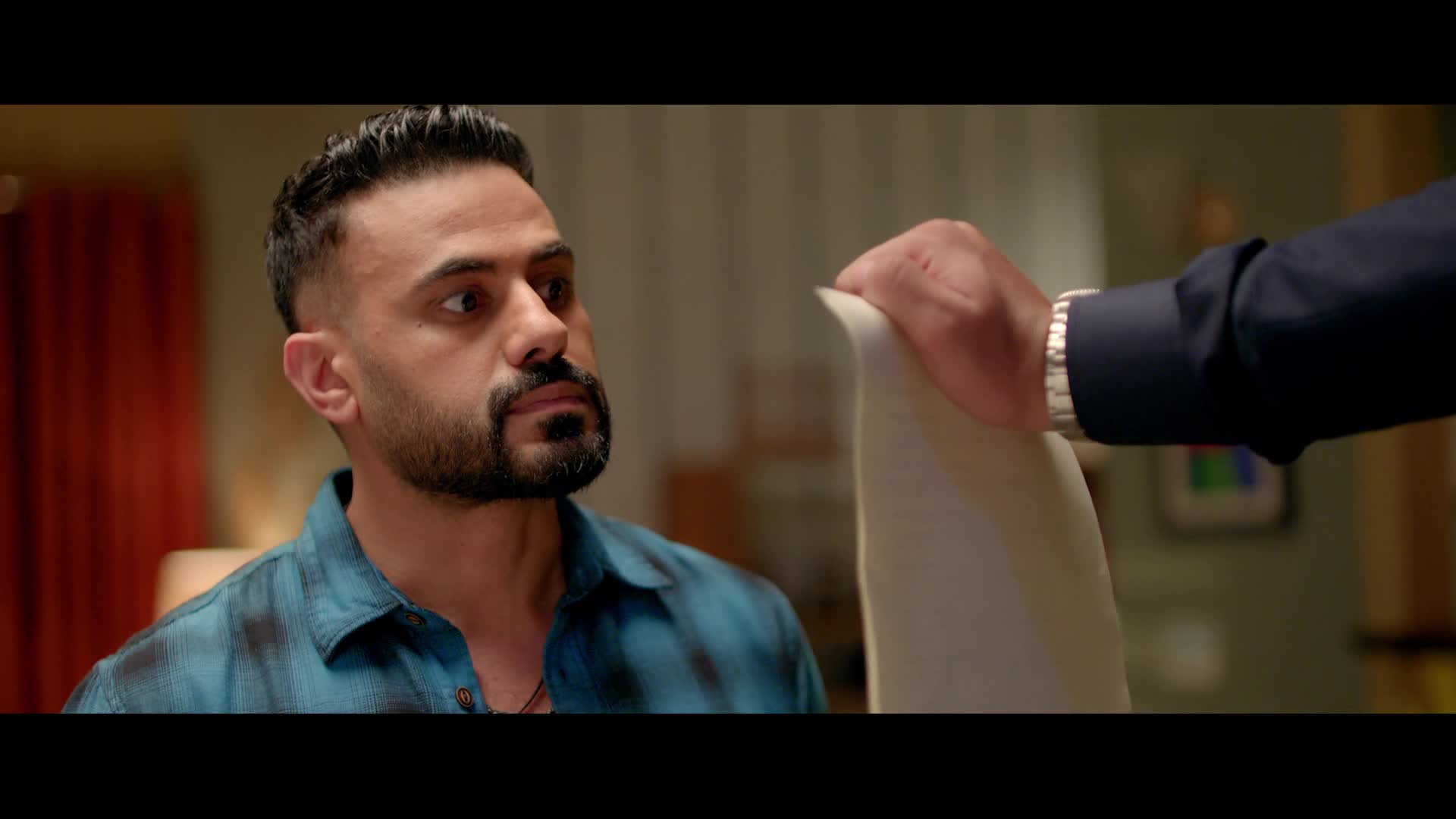 Ženich a dvě nevěsty {2025} komedie, romantický AAC 5 1 1080p CZ dabing mkv