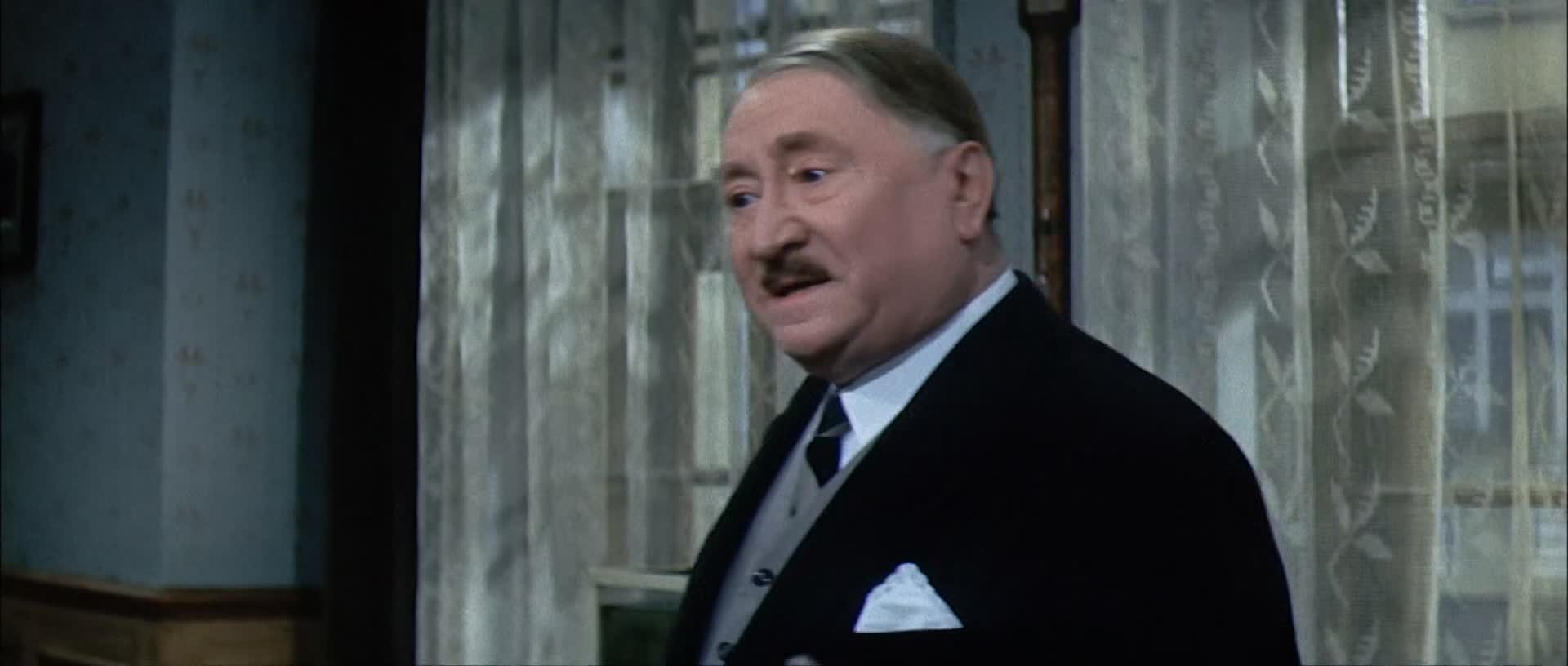 Vražda v hotelu Excelsior (1971) CS film HD mkv