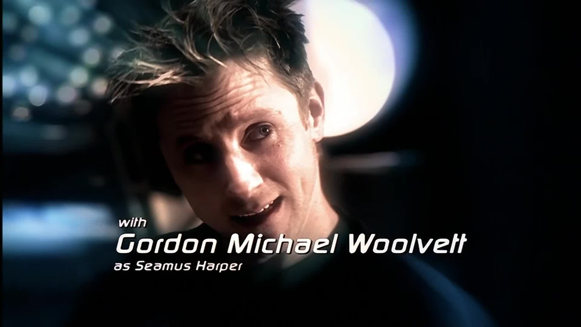 Andromeda S03E02 22 2002 CZ dab 1080p Střepy z Rimni mkv