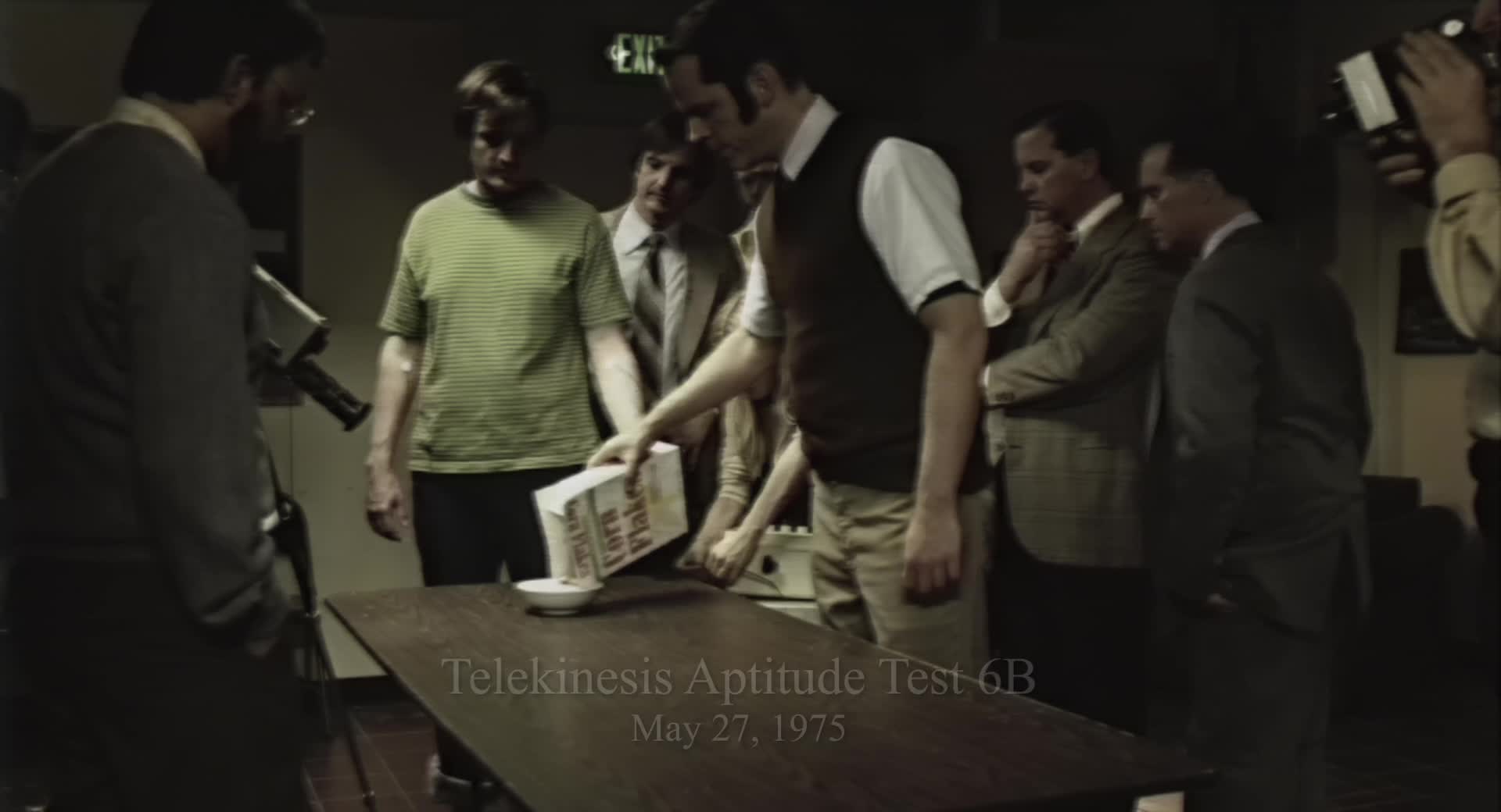 Ďábelská posedlost 2015 CZ dab 1080p mkv