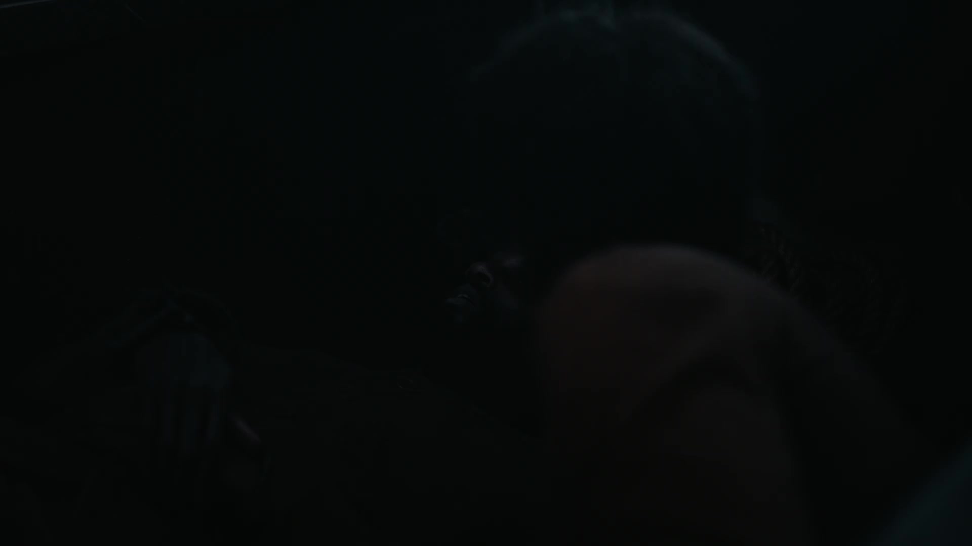 Podzemní železnice S01E05 10 2021 CZ dab 1080p Kapitola 5 Tennessee Exodus mkv