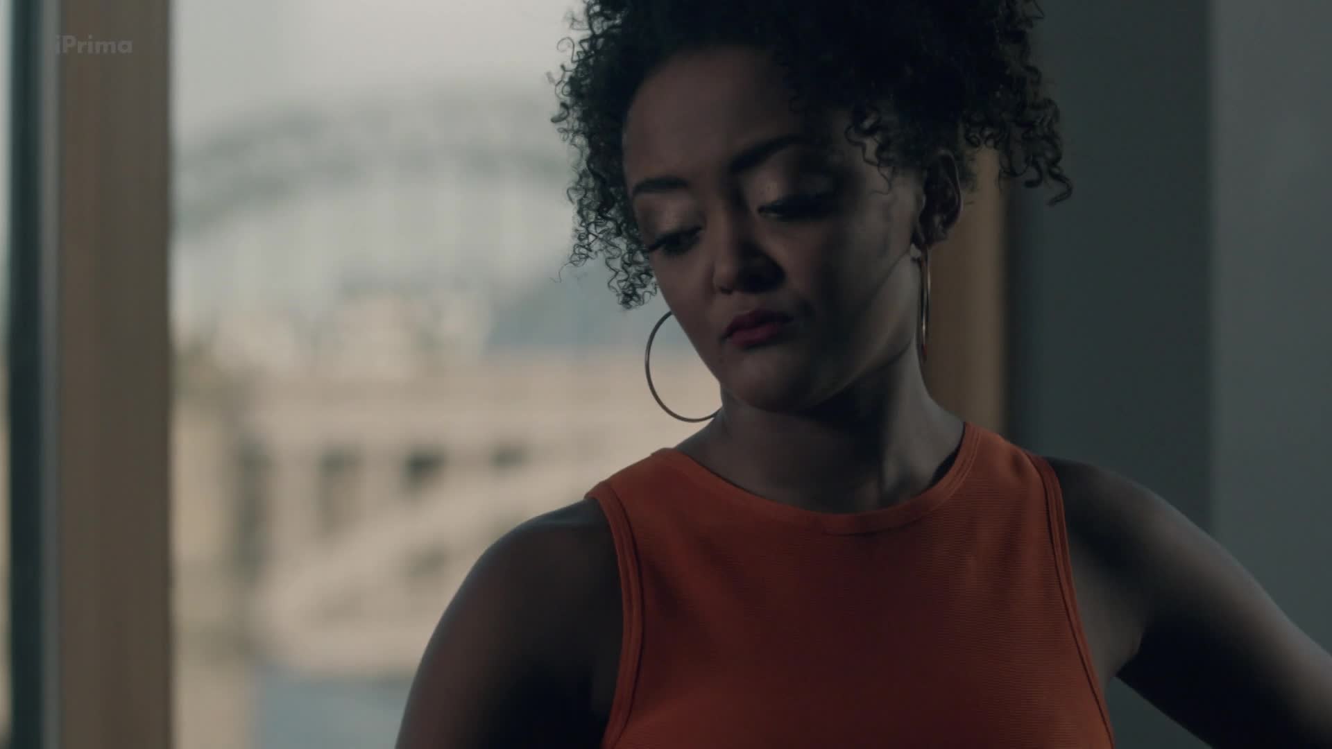 Zločiny z vřesovišť S07E02 04 2017 CZ dab 1080p Anděl smrti mp4