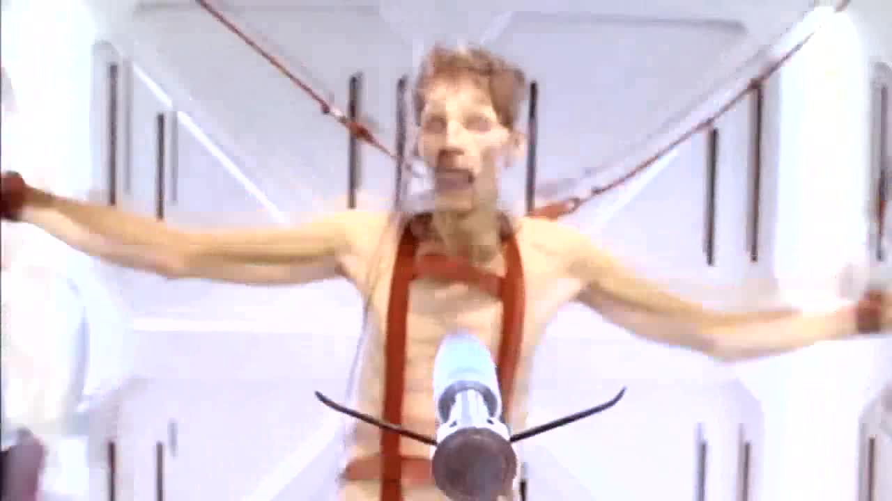 Navrat zive smrti 3 rok 1993 mp4 novinka CZ dabing Full HD 1080p Pucci film 1 86 GB mp4