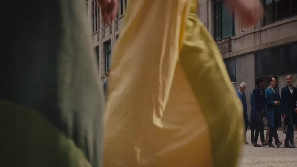 Divergence 1 (Shailene Woodley, Theo James, Zoë Kravitz 2014 Sci Fi Dobrodružný Thriller Bdrip 1080p ) Cz dabing mp4