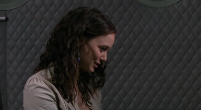 Knight Rider Legenda se vrací S01E06 17 2008 CZ dab 360p Noc oživlých mrtvol avi