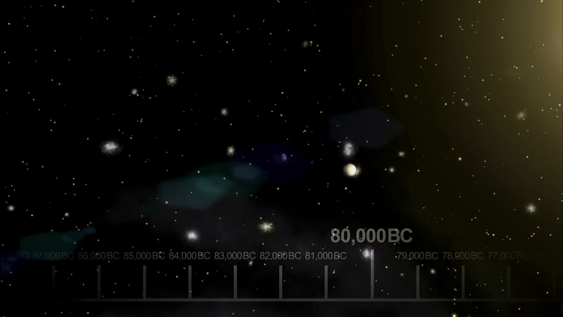 Teorie velkého třesku S03E09 23 2009 CZ dab 1080p Formulace odplaty mkv