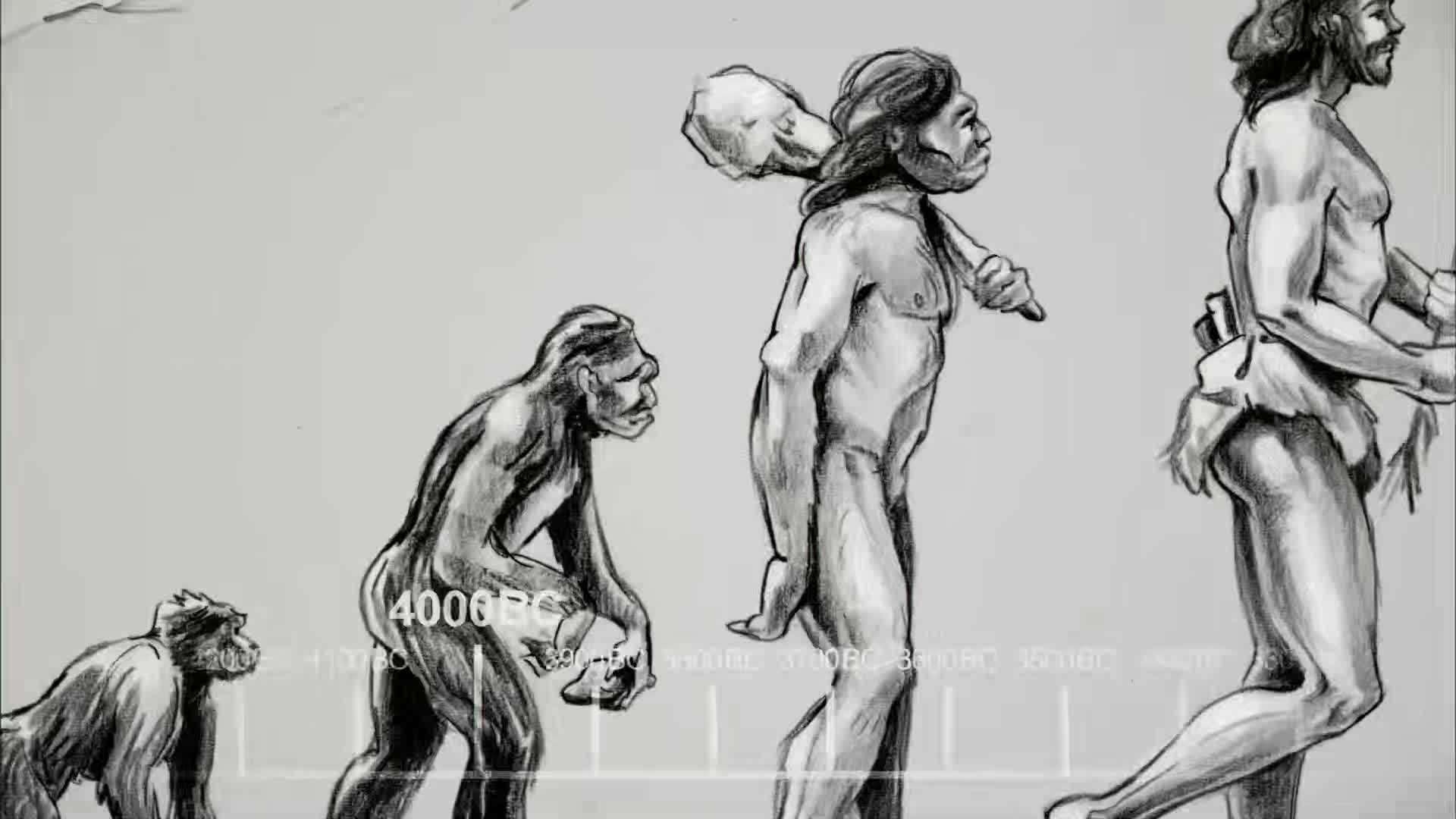 Teorie velkého třesku S11E05 24 2017 CZ dab 1080p Manuál k dospělým dětem mkv