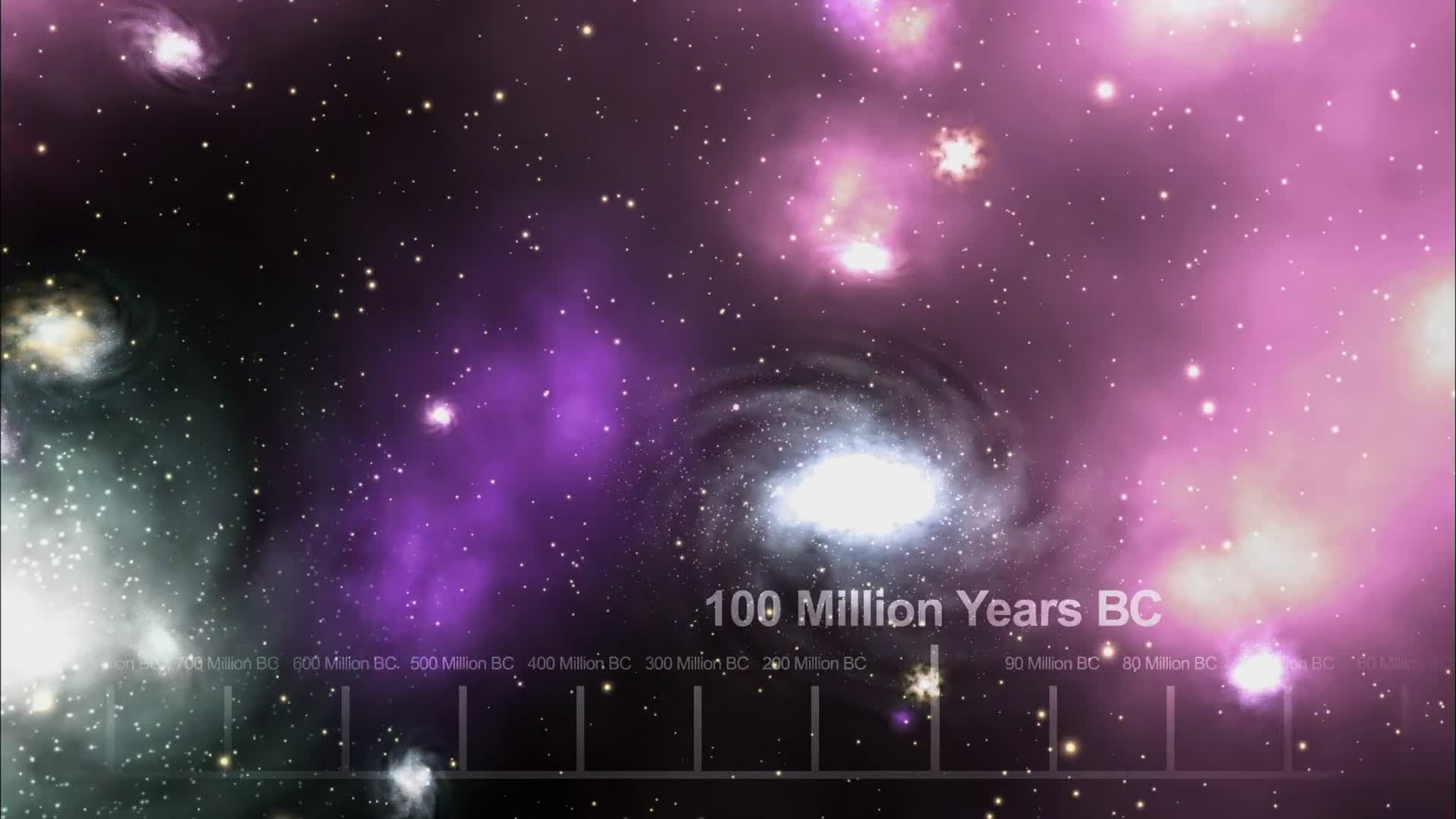 Teorie velkého třesku S01E14 17 2007 CZ dab 1080p Zkáza mimoňoráje mkv