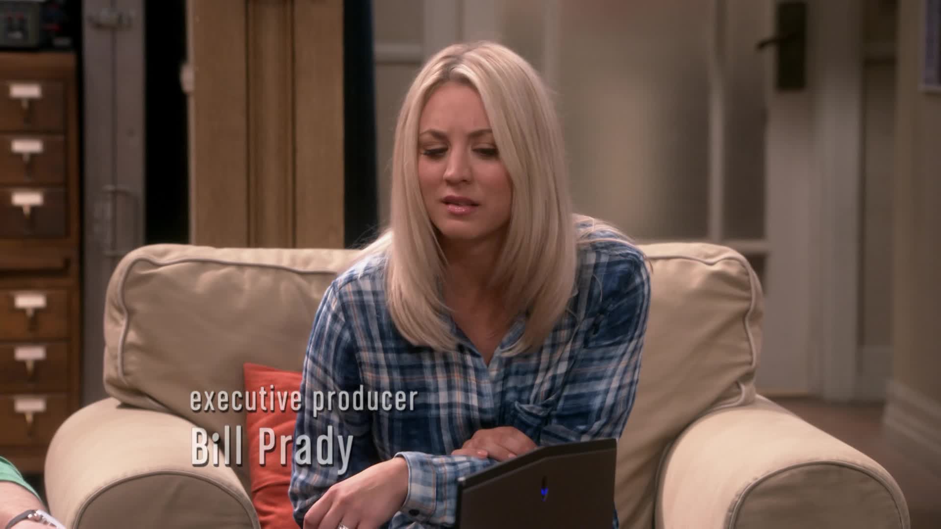 Teorie velkého třesku S11E02 24 2017 CZ dab 1080p Nerozvážné interview mkv